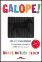 Galope! - Preview