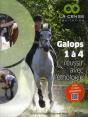 Galops 1 À 4 ; Réussir Par L'Éthologie - Preview