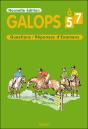 Galops 5  7 Q&R Examens - Preview