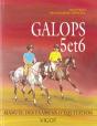 Galops 5 Et 6 - Preview