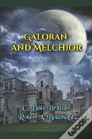 Galoran And Melchior