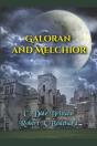 Galoran And Melchior - Preview