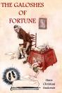 Galoshes Of Fortune - Preview