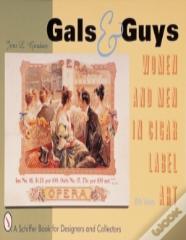 Gals & Guys