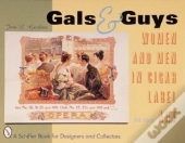 Gals & Guys