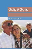Gals & Guys