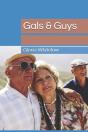 Gals & Guys - Preview