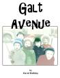 Galt Avenue - Preview
