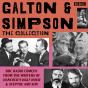 Galton & Simpson: The Collection - Preview