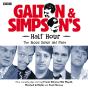 Galton & Simpson''S Half Hour  The Blood Donor & More - Preview