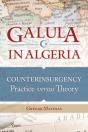 Galula In Algeria - Preview