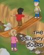 Galumpy Board - Preview