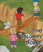 Capa do artigo Galumpy Board