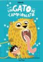 (Gal)Un Gato De Campionato - Preview