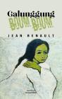 Galunggung Boum Boum - Preview