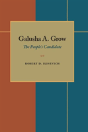 Galusha A. Grow - Preview