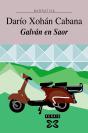 Galván En Saor - Preview