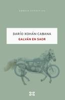 Galvan En Saor