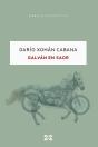 Galvan En Saor - Preview