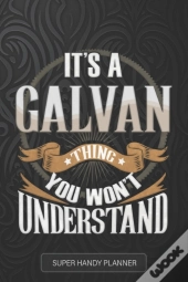 Galvan