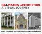 Galveston Architecture : A Visual Journey - Preview