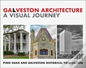 Capa do artigo Galveston Architecture : A Visual Journey
