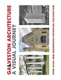 Galveston Architecture - Preview
