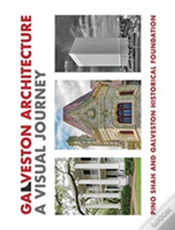 Capa do artigo Galveston Architecture