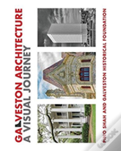Galveston Architecture