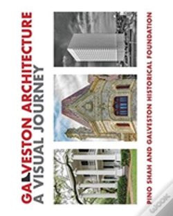 Capa do artigo Galveston Architecture