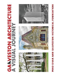 Galveston Architecture - Preview