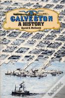 Galveston