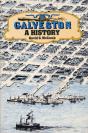 Galveston - Preview