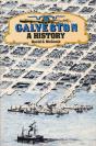 Galveston - Preview
