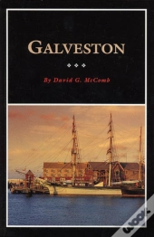 Galveston