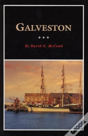 Capa do artigo Galveston