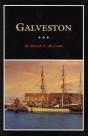 Galveston - Preview