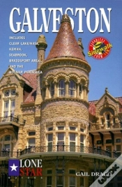 Capa do artigo Galveston