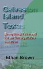 Galveston Island, Texas - Preview