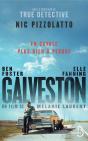 Galveston - Preview