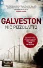 Galveston - Preview