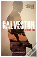 Galveston
