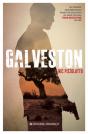 Galveston - Preview