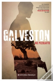Galveston