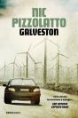 Galveston - Preview