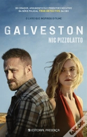 Galveston