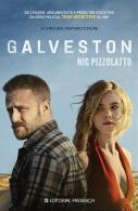 Galveston