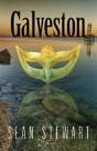 Galveston - Preview