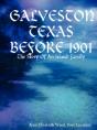 Galveston Texas - Preview