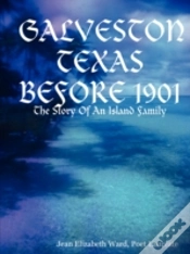 Capa do artigo Galveston Texas